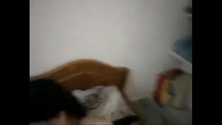 Tamil Aunty Sex Video Call