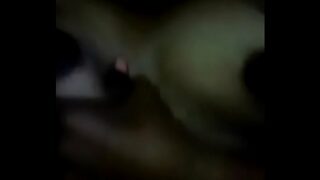 Tamil Cctv Camera Sex Video