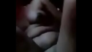 Tamil Girlfriend Sex Video
