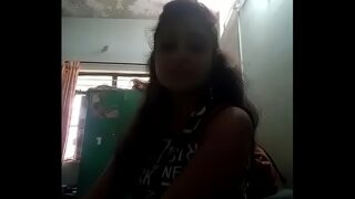 Tamil Hdsex Video