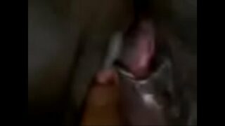 Tamil Nadu Boys Sex