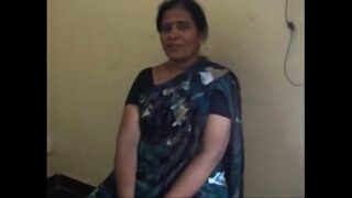 Tamil New Marriage Sex Video