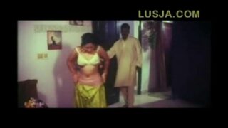 Tamil Old Actress Porn
