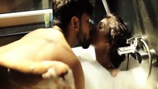 Tamil Pengal Sex Padam
