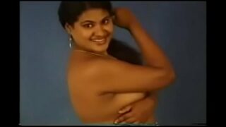 Tamil Serial Nude