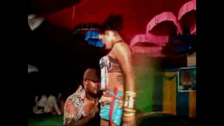 Tamil Sex Dance Videos