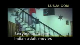 Tamil Sex Film Download