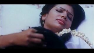 Tamil Sex First Night Video