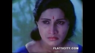 Tamil Sex Movies Full Length