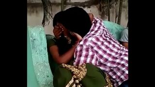 Tamil Sex Video 2014