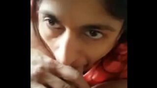 Tamil Sex Video Hot Video