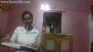 Tamil Sex Videos Teacher