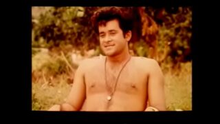 Tamil Shakeela Sex Movies