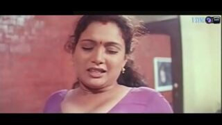 Tamil Sleeping Sex Videos