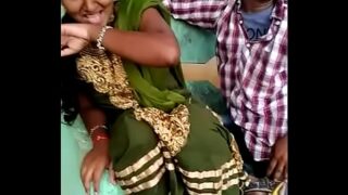 Tamil Villege Sex Video