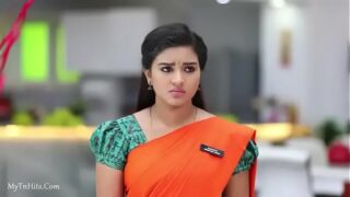 Tamil Wep Serial Sexvideo