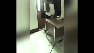 Tamilnadu Teacher Sex Video