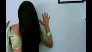 Telugu Actress Fucking Videos