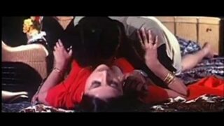 Telugu Actress Rape Videos