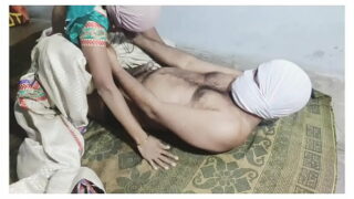 Telugu Andra Sex Videos
