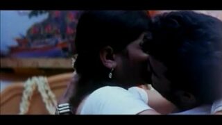 Telugu First Night Sex Videos Download