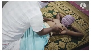 Telugu Massage Videos