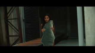 Telugu Movies Nude