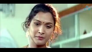 Telugu Saree Sex