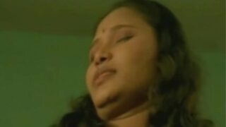 Telugu Sex Movie
