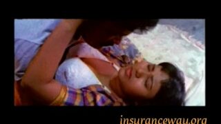 Telugu Sex Movies Download