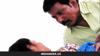 Telugu Sex Short Films