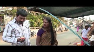 Telugu Sex Short Movies