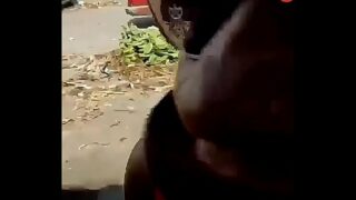 Telugu Sex Video Audio