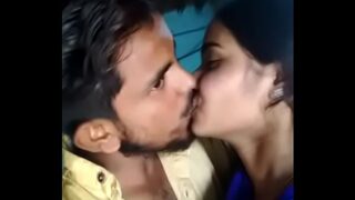 Telugu Sex Videos In Telangana