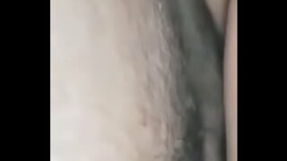Telugu Sex Videos Recent