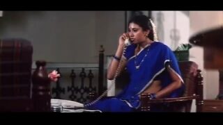 Top Telugu Sex Movies