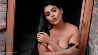 Transparent Saree Porn