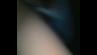 Tripura Sex Video Com