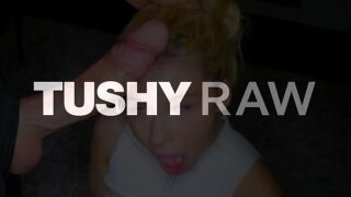 Tushy Raw Porn
