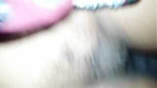 Valo Vilag Sex Video