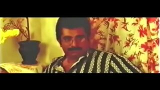Very Hot Sunny Leone Videos