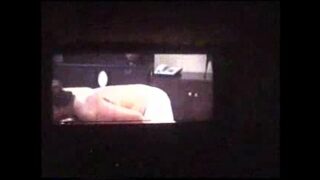 Video Sex Video Tamil