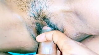 Village Girl Sex Video Hd