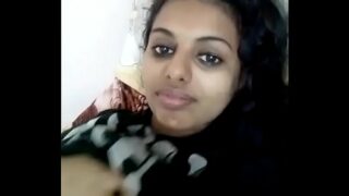 Village Girl Sex Videos