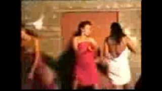 Village Record Dance Without Dress Tamil