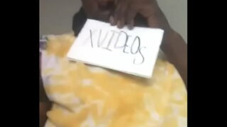 Villagesex Video
