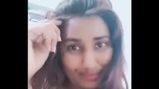 Whatsapp Desi Sexy Video