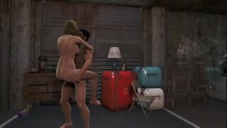 Www Anime Porn Com