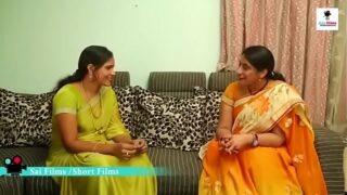 Www Telugu Sex Aunty Com