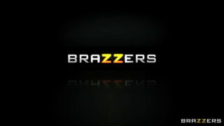 Xbox Brazzers